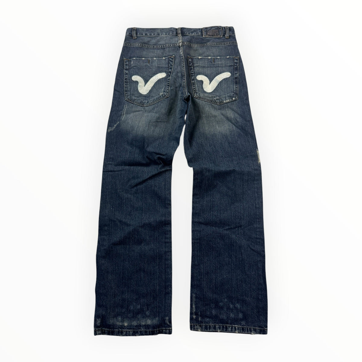 Voi Jeans
