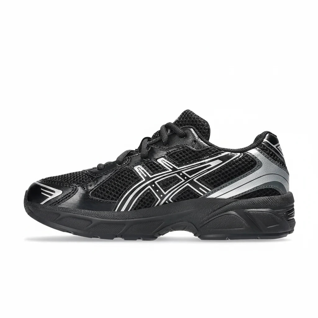 GS Asics Gel-1130
