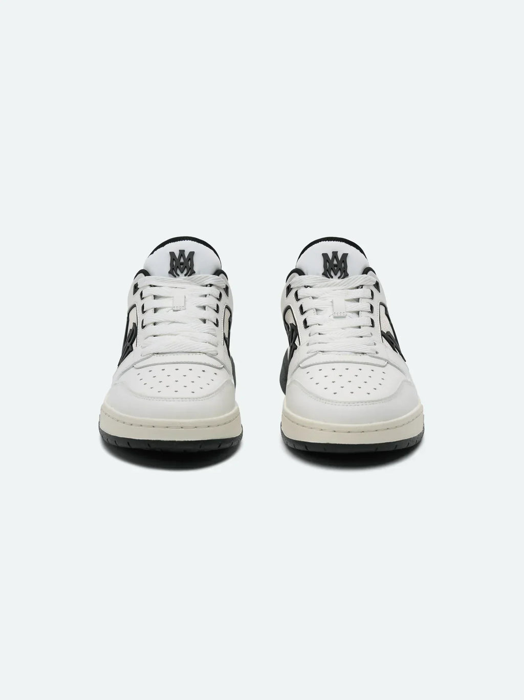 AMIRI Men's Shoes