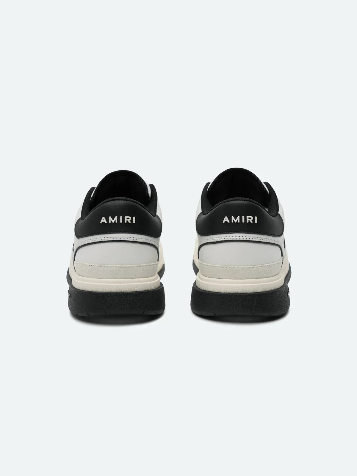 AMIRI Men's Shoes