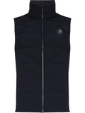 Fusalp Mauro padded gilet