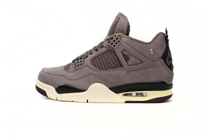 Jordan 4 Violet Ore DV6773-220