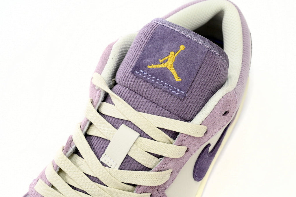 Jordan 1 Low Unity DR8057-500