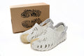 Rsnow Crocs Pollex Clog by Salehe Bembury Stratus 207393-1CN