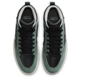 Nike SB React Leo 'Vintage Green/Black/Anthracite'