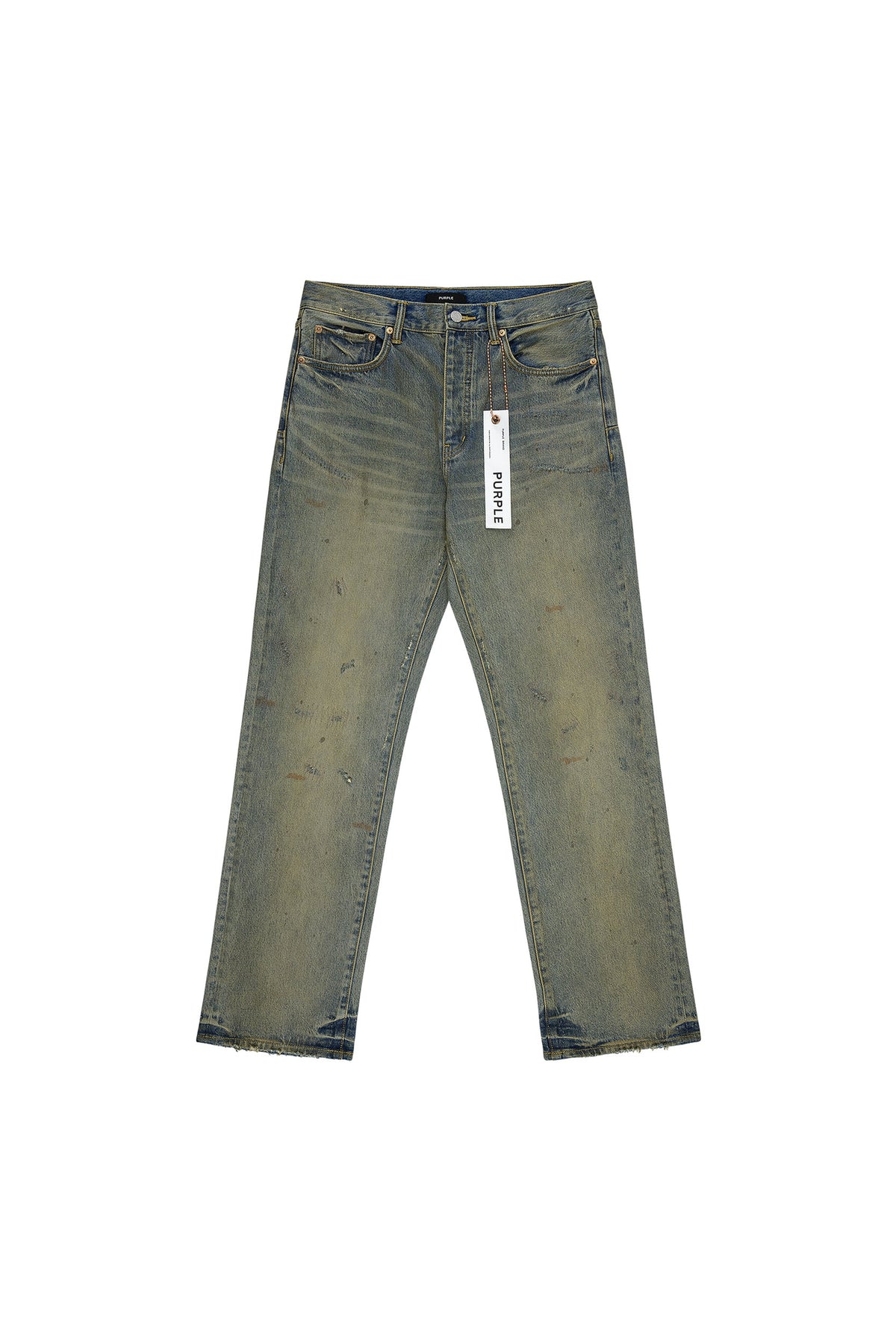 P011 Dirty Oil Repair
