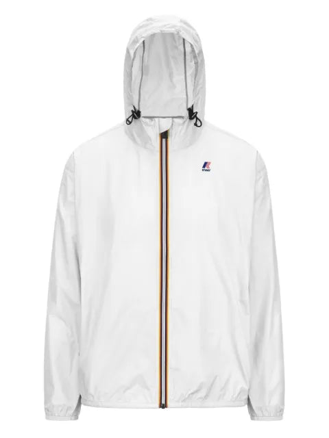 K-Way Jake Plus 2.0 jacket