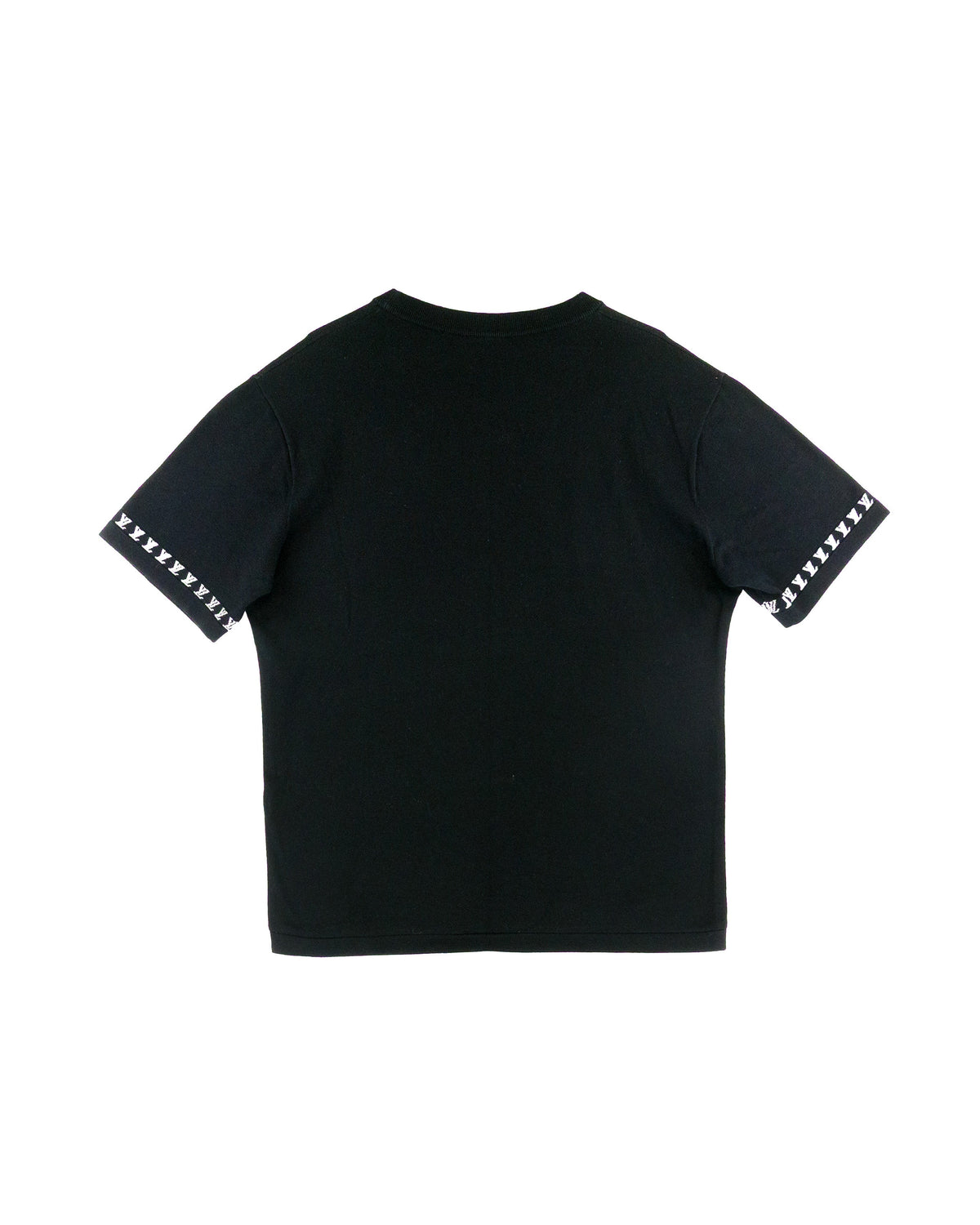Louis Vuitton T-Shirt