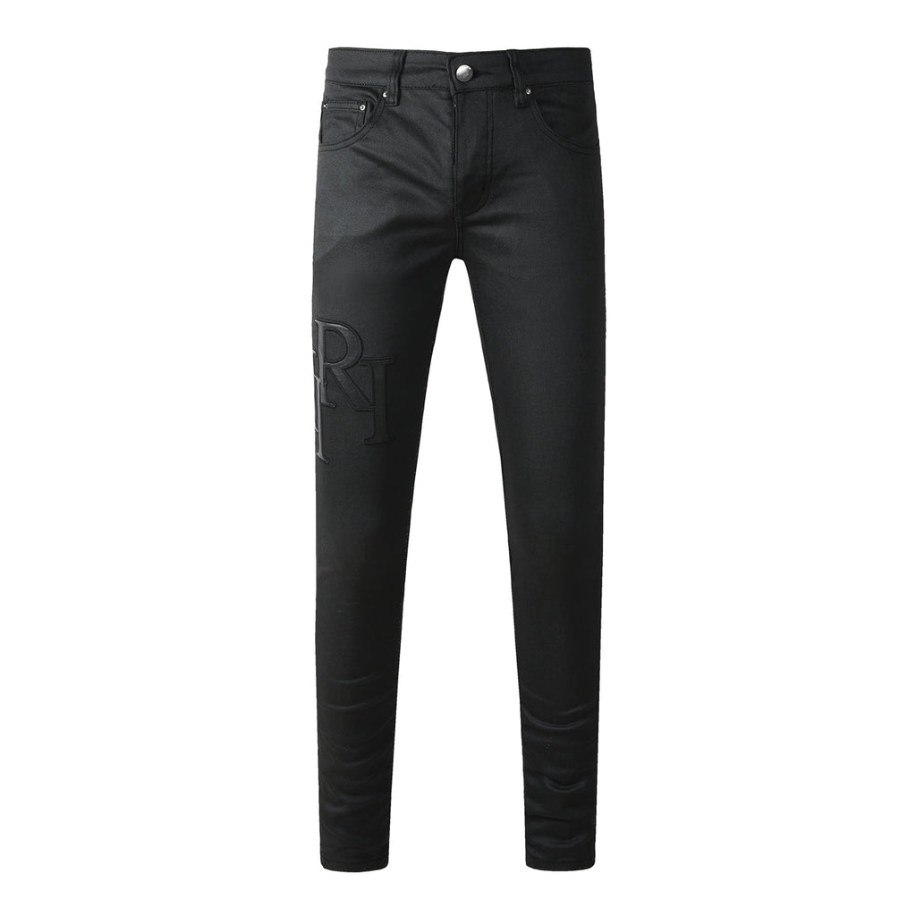 PW - Amiri Denim 8918