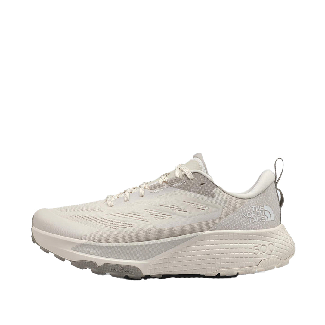 Tennis Altamesa 500 para hombre color beige