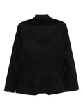 Michael Kors Coolmax blazer