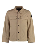 Canada Goose Burnaby Chore jacket