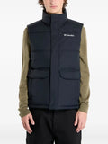 Columbia Landroamer puffer gilet