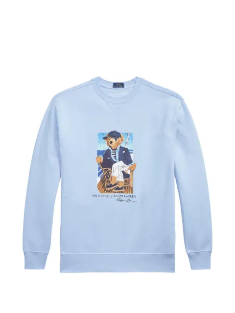 Polo Ralph Lauren Polo Bear sweatshirt