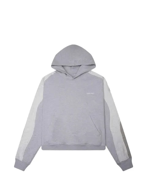 Nahmias Ollie hoodie