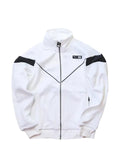 PUMA x TMC Marathon MCS track jacket