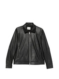 Arma Wani leather jacket