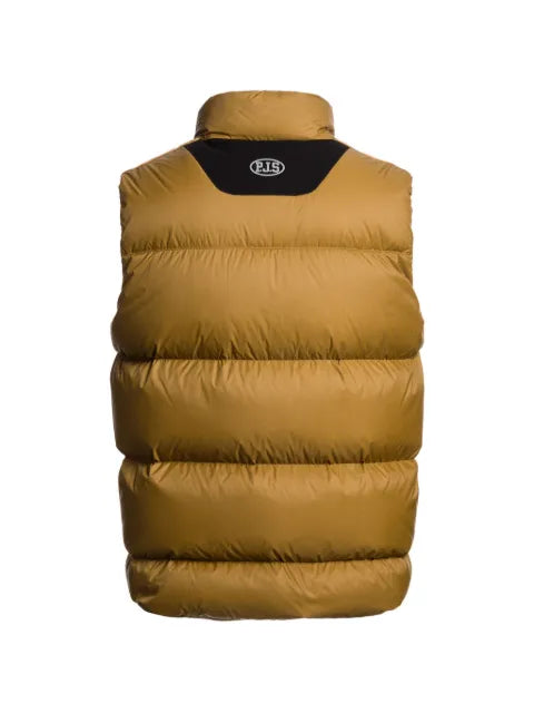 Parajumpers Roydale Polar Puffer gilet
