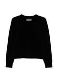 extreme cashmere Jeanne cashmere sweater