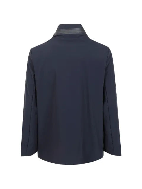 RRD Surflex Winter Thermo Mdm jacket
