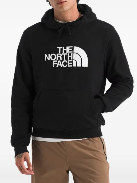 The North Face Sudadera Evolution Half Dome hoodie