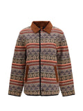Guest In Residence Western Industry jacket