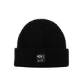 KidSuper Face Logo Beanie