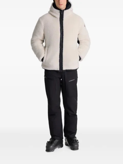 Fusalp Lirvo down jacket