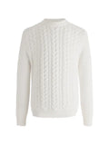 Fusalp Branor sweater