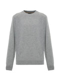 PS Paul Smith Sweater