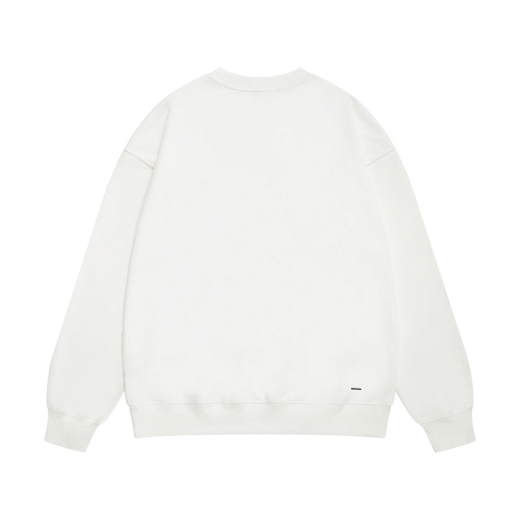 PW - Amiri Sweatshirt