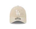 New Era 920 Los Angeles Dodgers Injection Strapback Hat