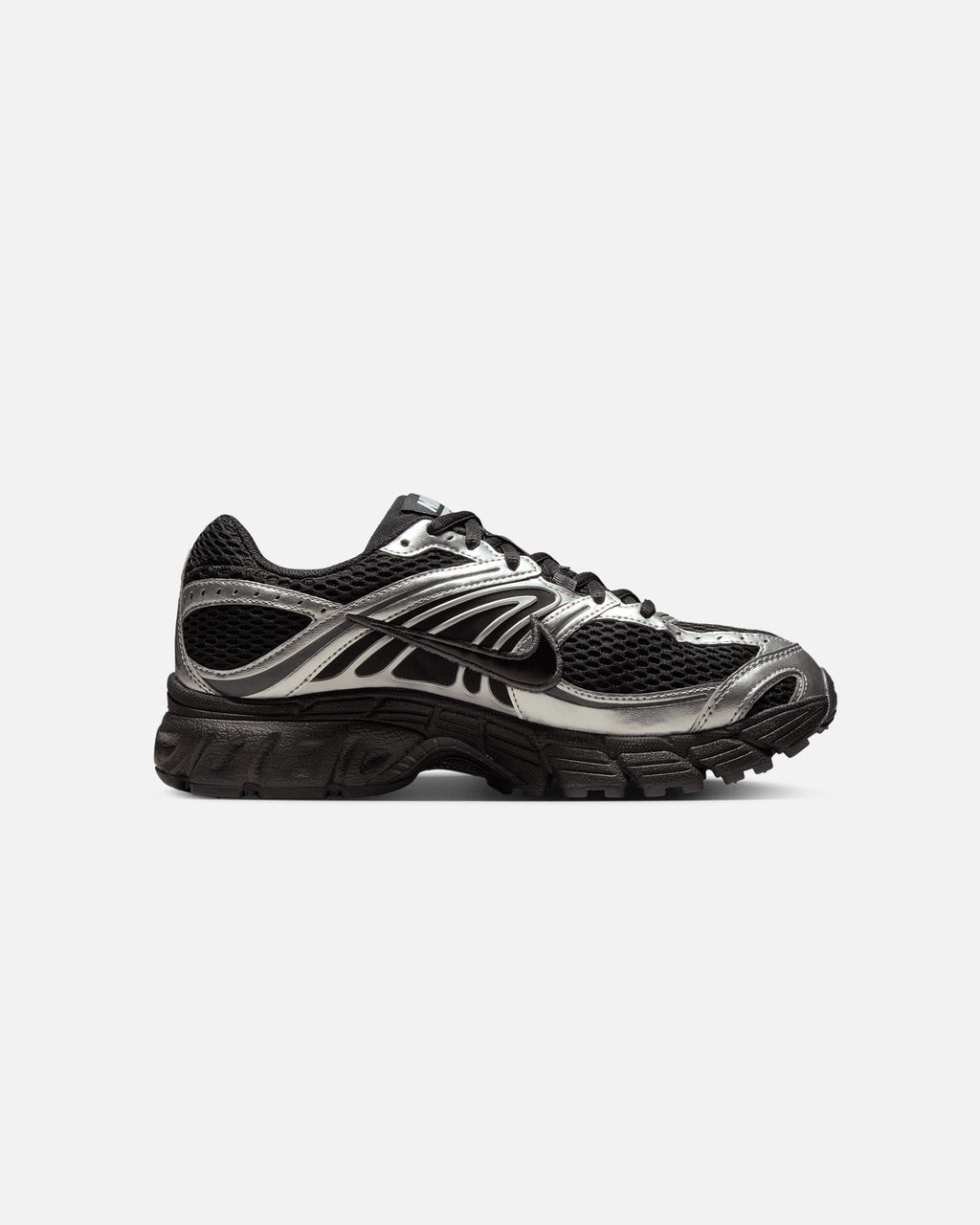 Nike Women's Air Max Moto 2K Black/Black