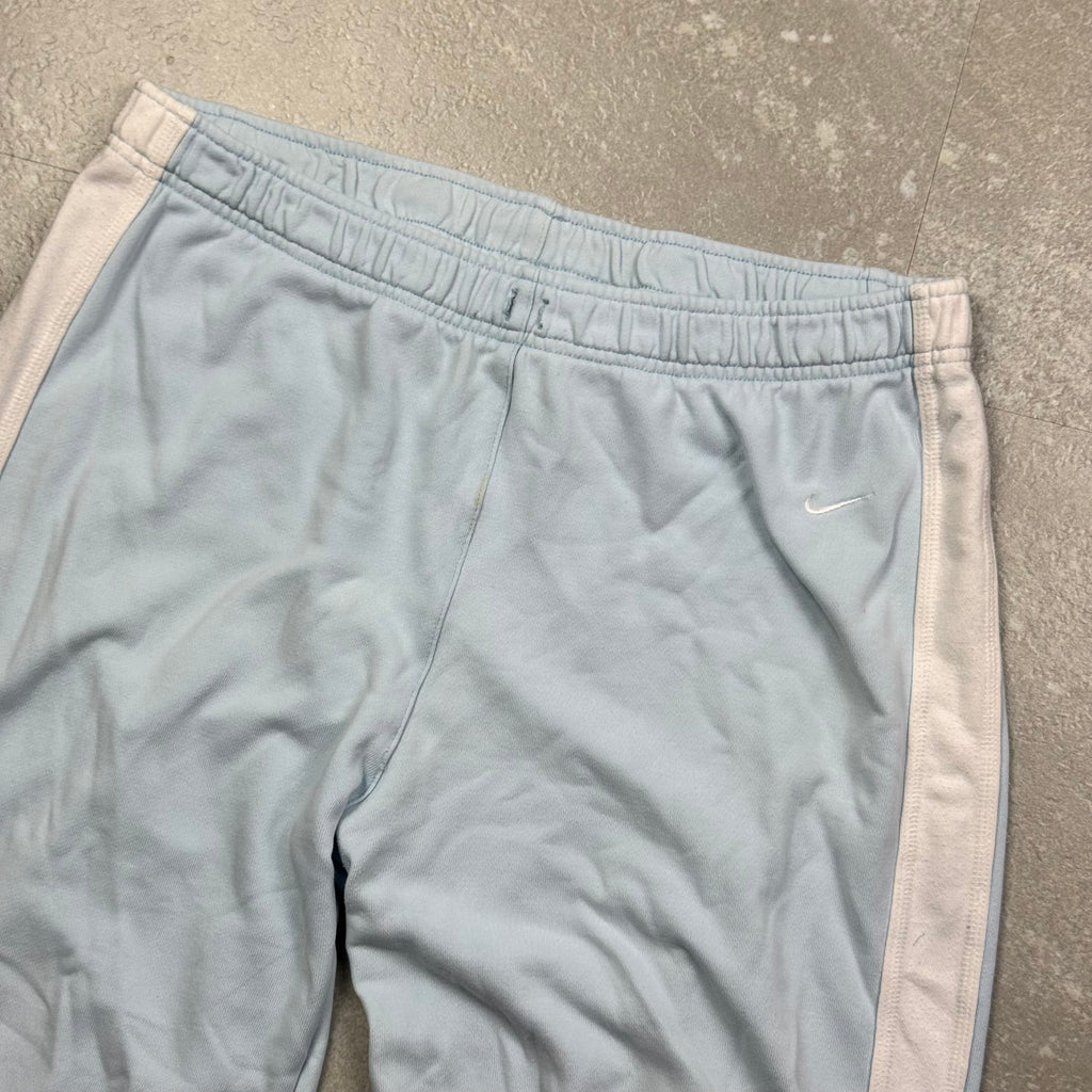 Vintage Nike Trackpants (wmns XL)