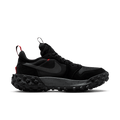 Air Jordan 1 Element Low A/T