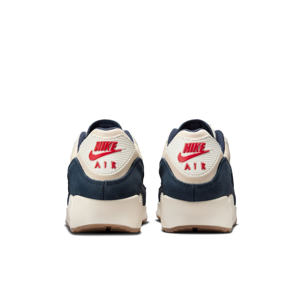 Nike Air Max 90 PRM "Rare Air" - IH4379-110