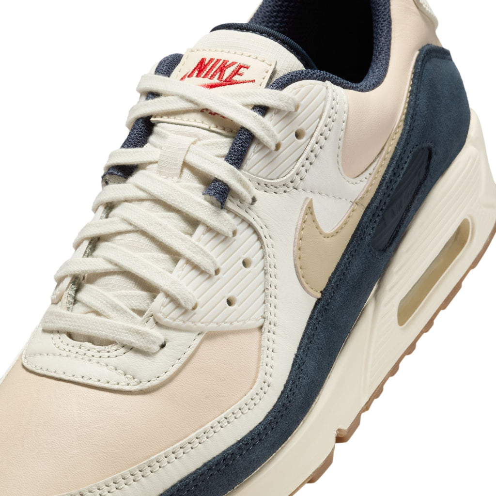 Nike Air Max 90 PRM "Rare Air" - IH4379-110