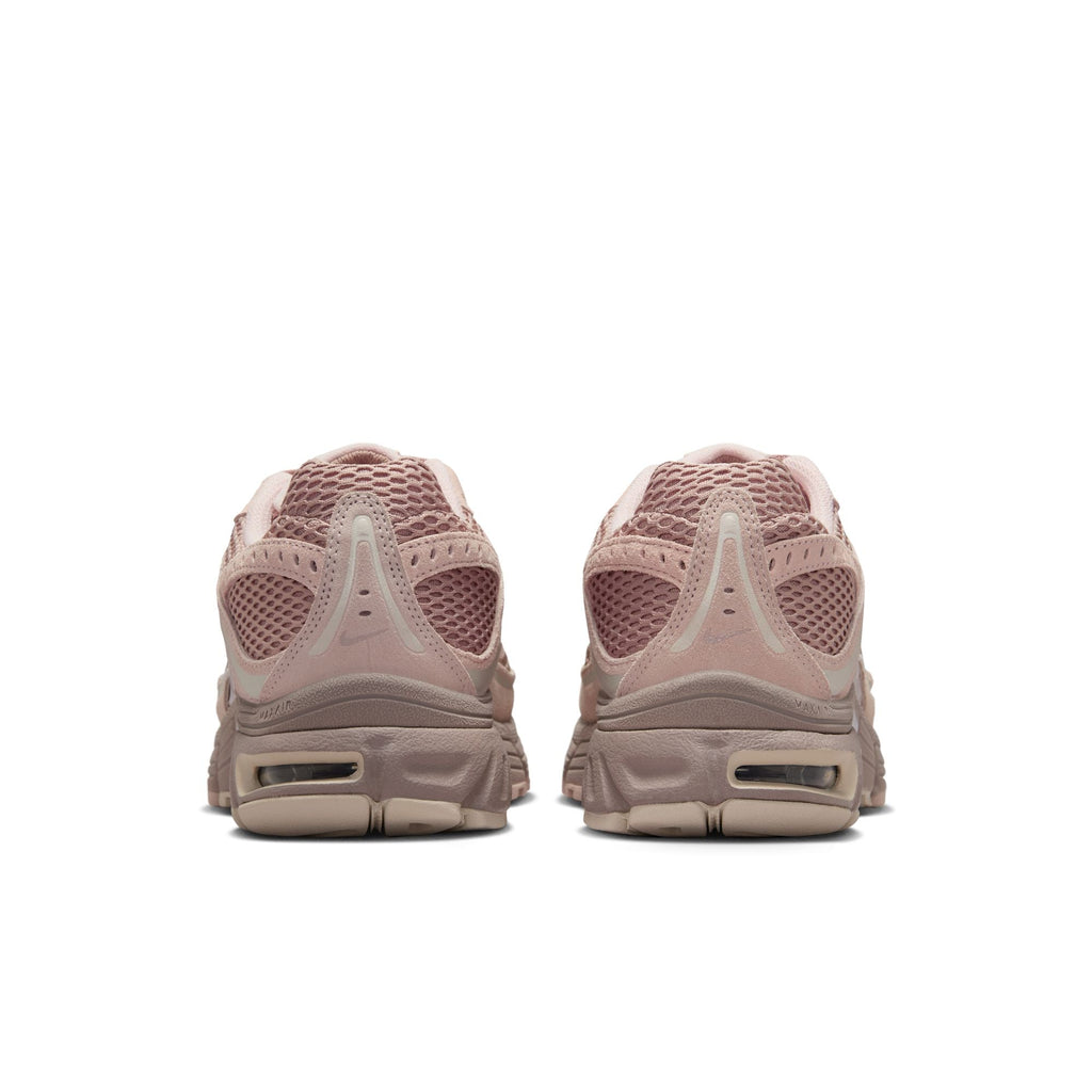 W Nike Air Max Moto 2K - IM9570-200
