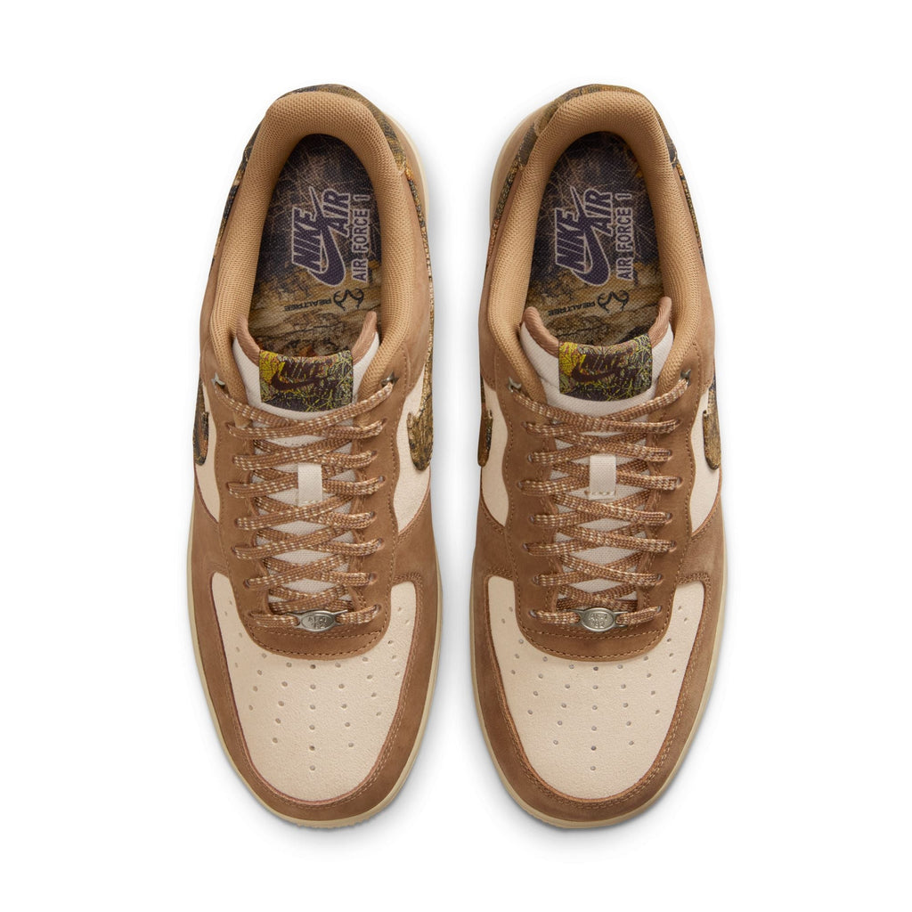 Nike Air Force 1 '07 “Realtree” - IO9803-200