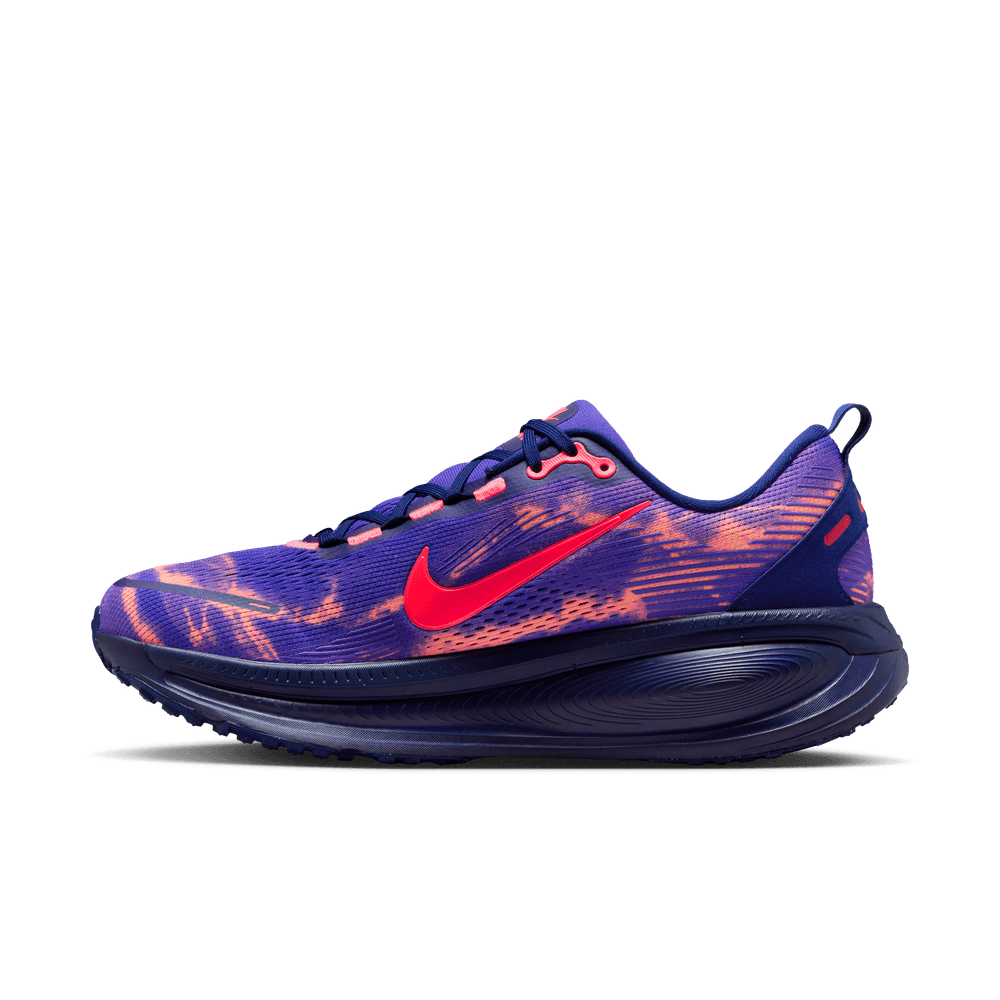 Nike Vomero 18