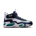 Nike Air Griffey Max 1
