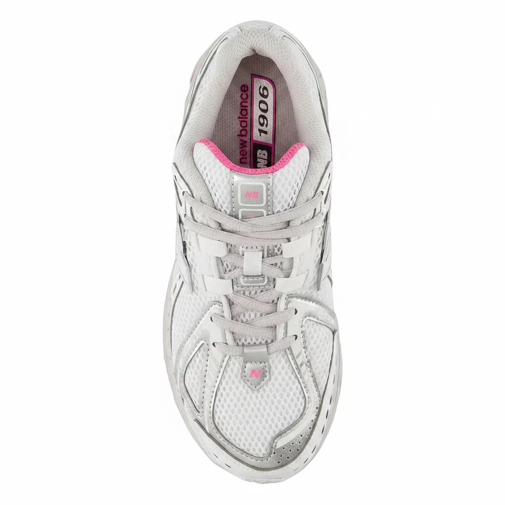 GS New Balance 1906