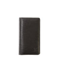 Louis Vuitton Passport Holder