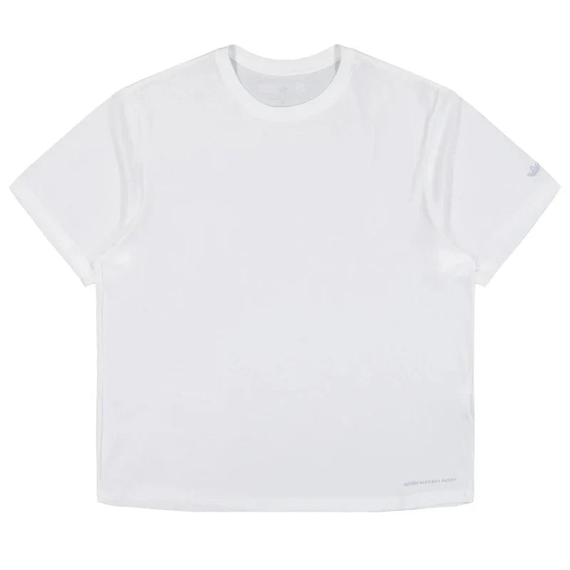 Adidas x Bad Bunny 3 Pack Tee