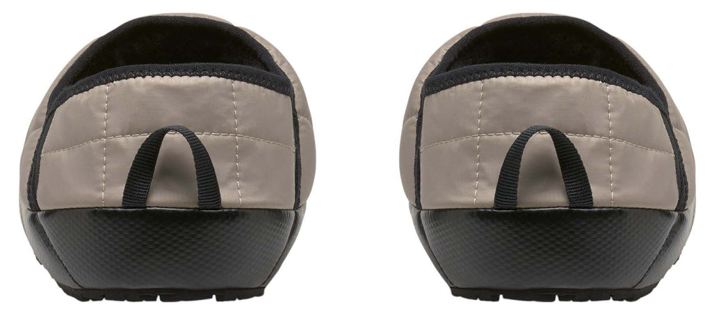 The North Face Thermoball Traction Mule V