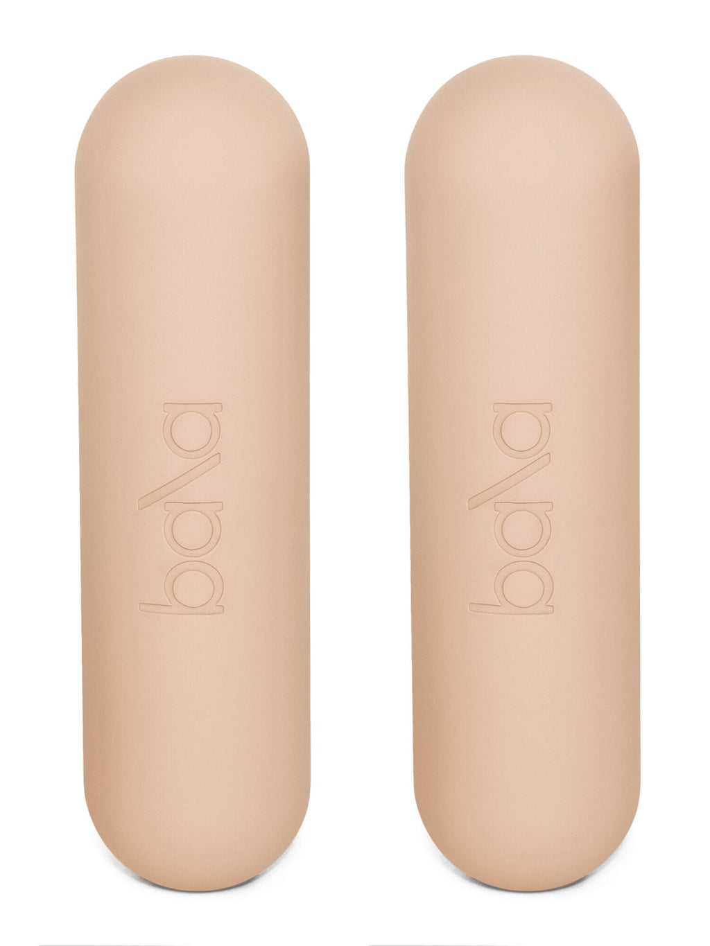 BALA BARS SAND