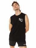 ALL SOULS TANK