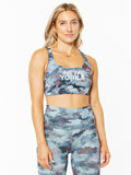 Wunder Train Bra NYC
