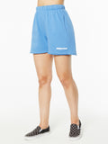 ZEE SWEAT SHORT