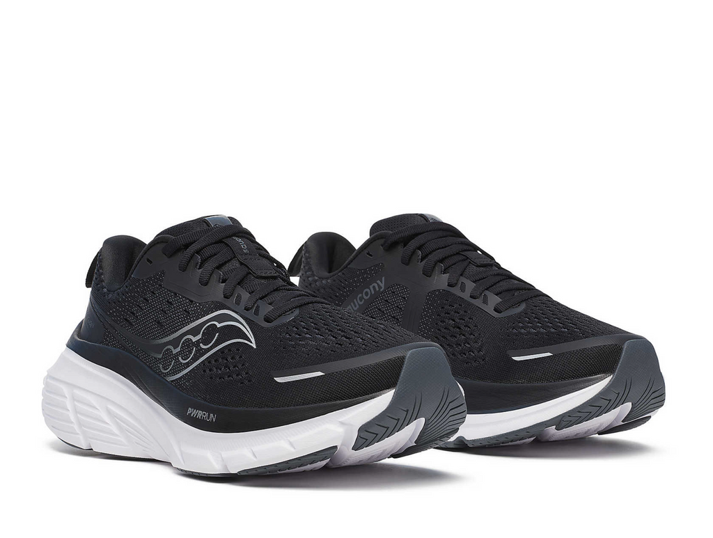 Women's Guide 18 X-Wide